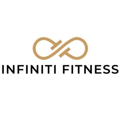 infinitifitness_nj